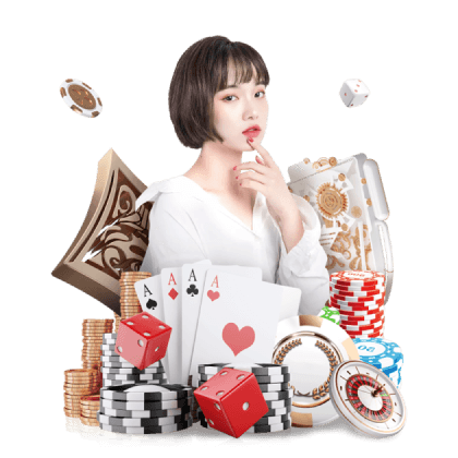 林寒涧肃网 v4.4.21 官方安装版 0