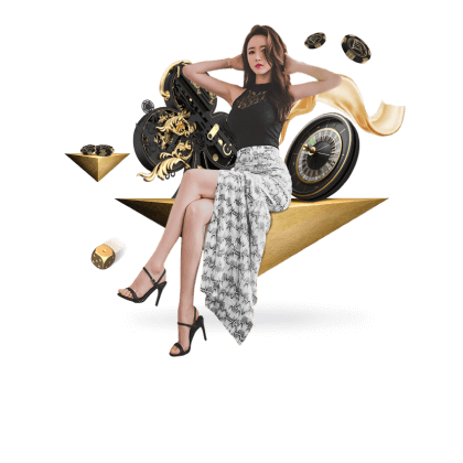 林寒涧肃网 v4.4.94 官方安装版 1