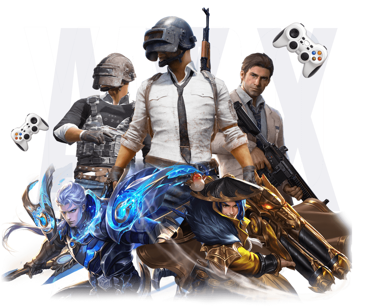 林寒涧肃网 v1.4.56 官方安装版 2