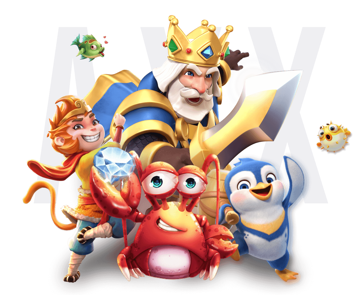 林寒涧肃网 v2.3.86 官方安装版 3